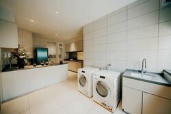Marina One Residences (D1), Apartment #545808481